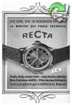 Recta 1942 196.jpg